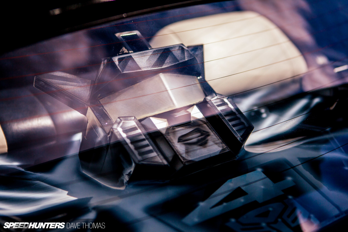 oblivion-2023-toronto-speedhunters-dave-thomas-43