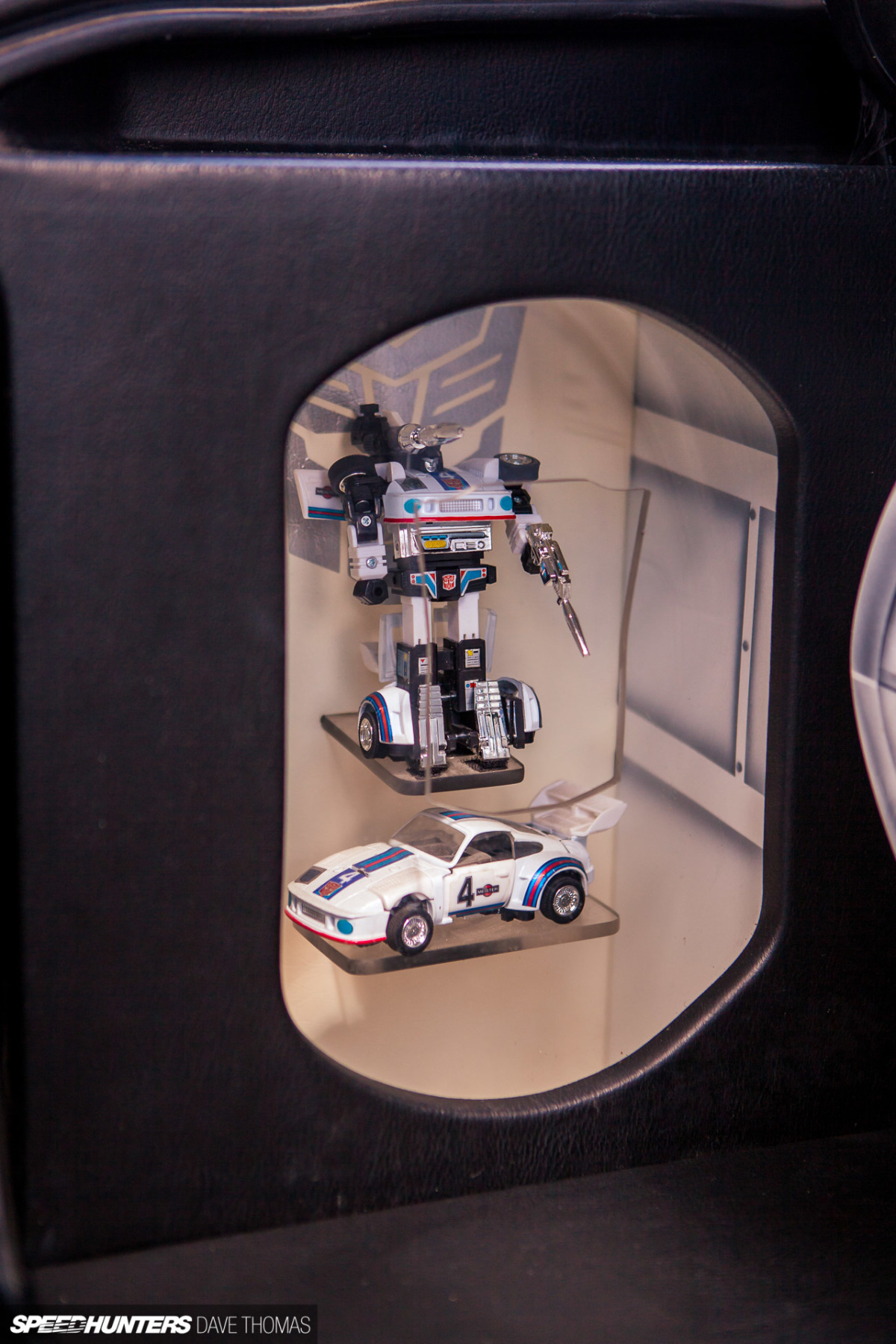 oblivion-2023-toronto-speedhunters-dave-thomas-44