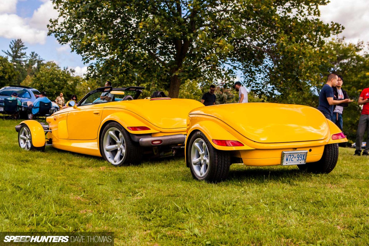 oblivion-2023-toronto-speedhunters-dave-thomas-48