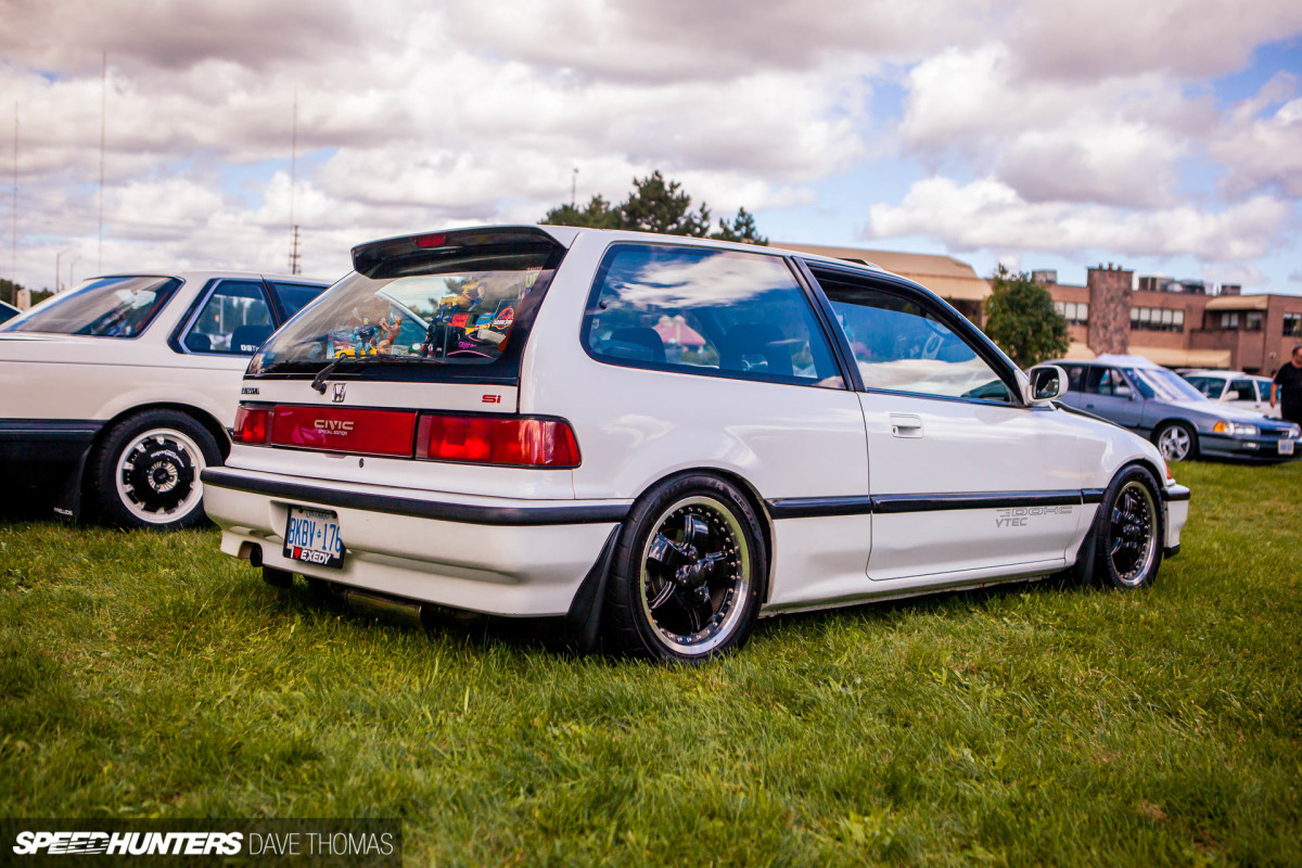 oblivion-2023-toronto-speedhunters-dave-thomas-49