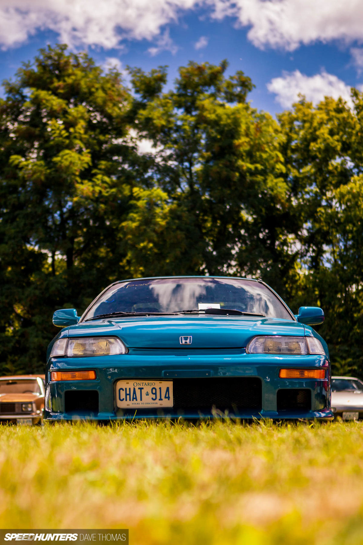 oblivion-2023-toronto-speedhunters-dave-thomas-52