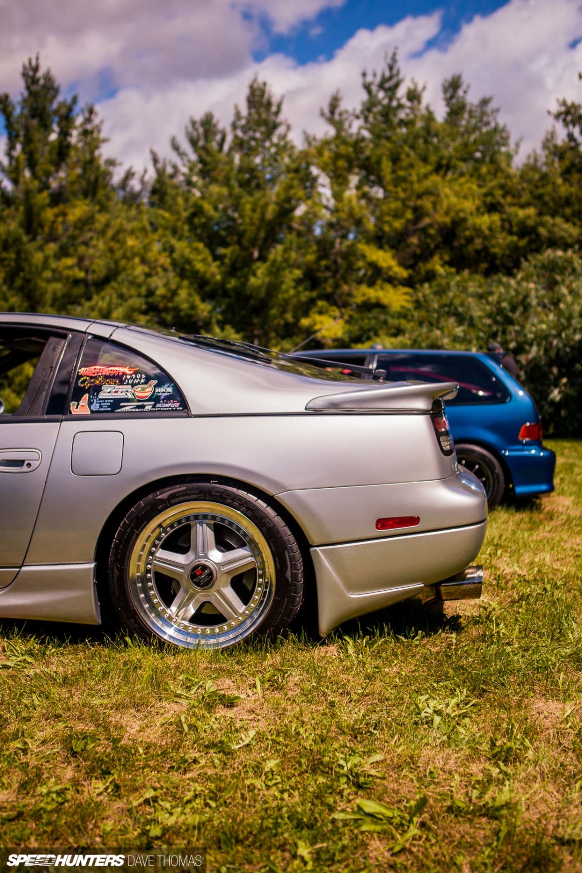 oblivion-2023-toronto-speedhunters-dave-thomas-54