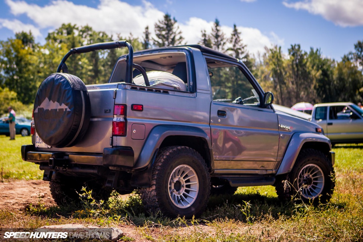 oblivion-2023-toronto-speedhunters-dave-thomas-61