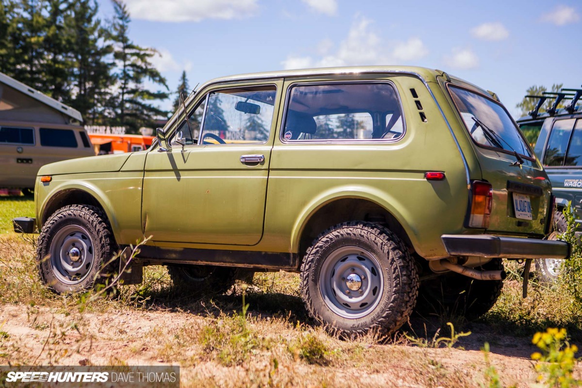 oblivion-2023-toronto-speedhunters-dave-thomas-62