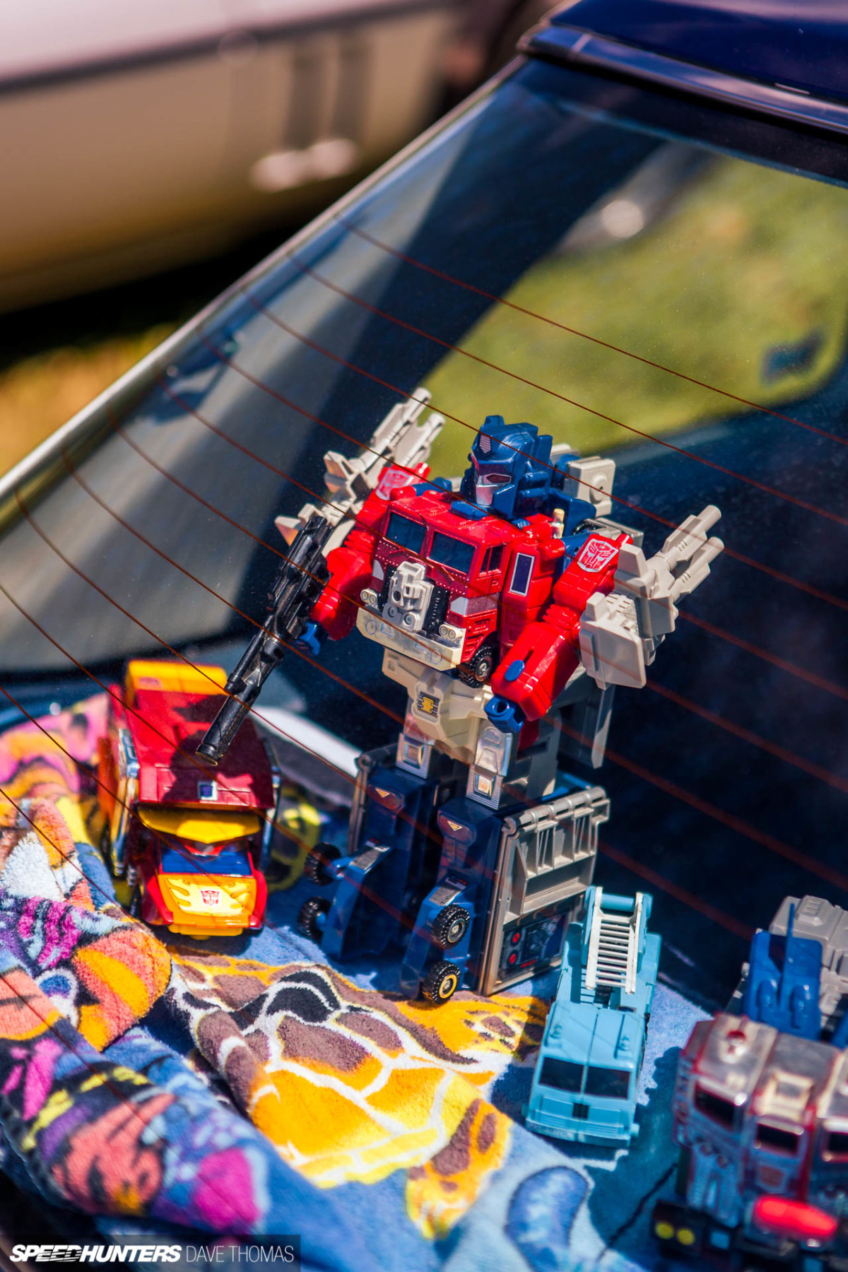 oblivion-2023-toronto-speedhunters-dave-thomas-63