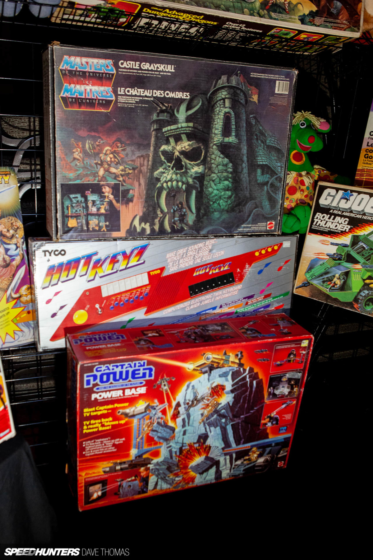 oblivion-2023-toronto-speedhunters-dave-thomas-66