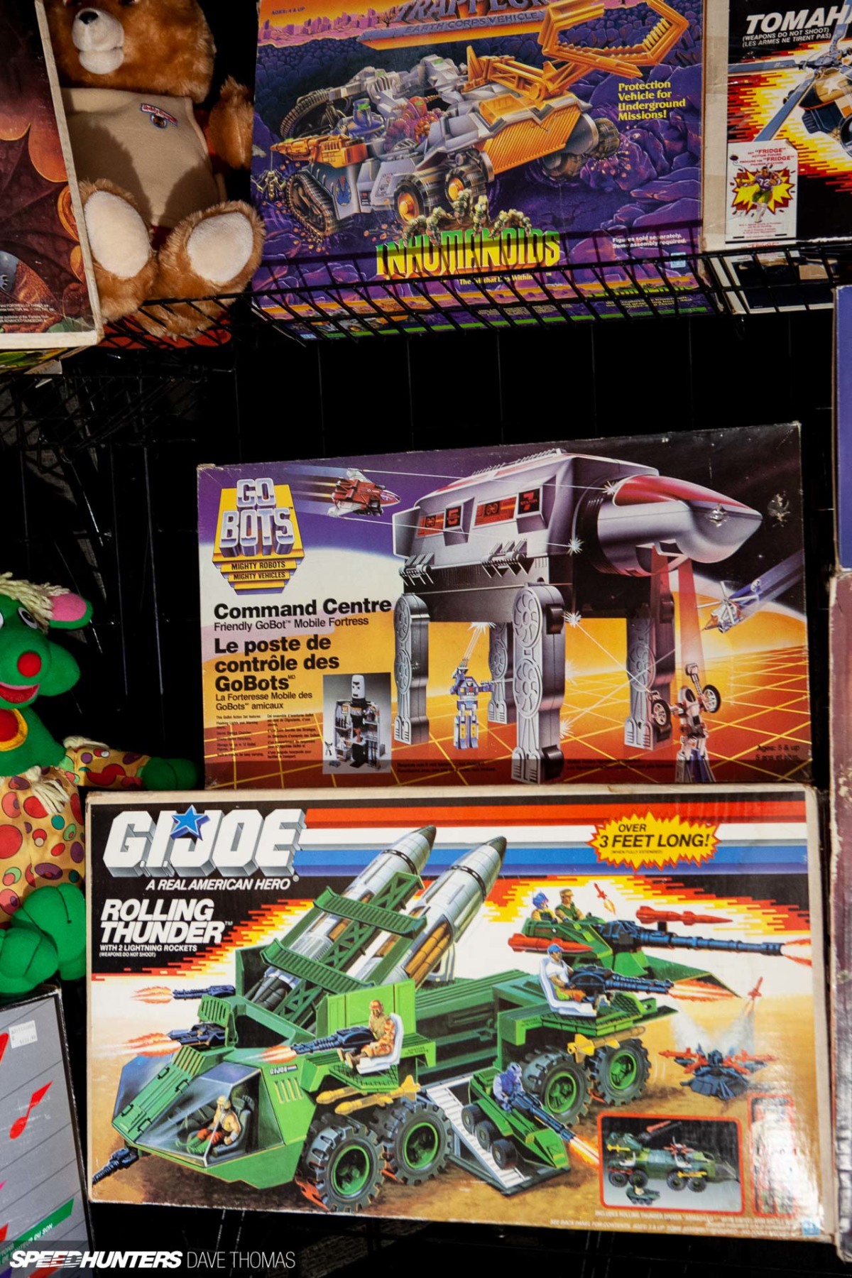 oblivion-2023-toronto-speedhunters-dave-thomas-67