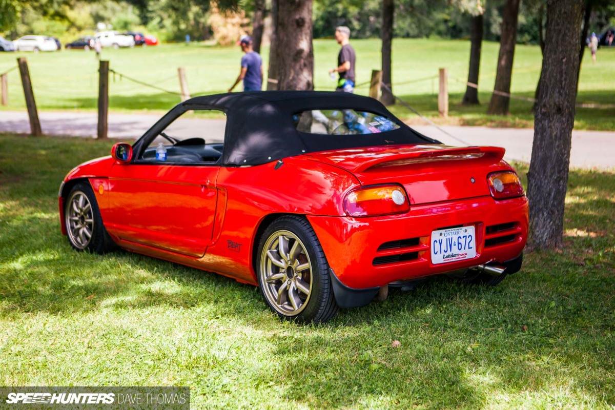 oblivion-2023-toronto-speedhunters-dave-thomas-69