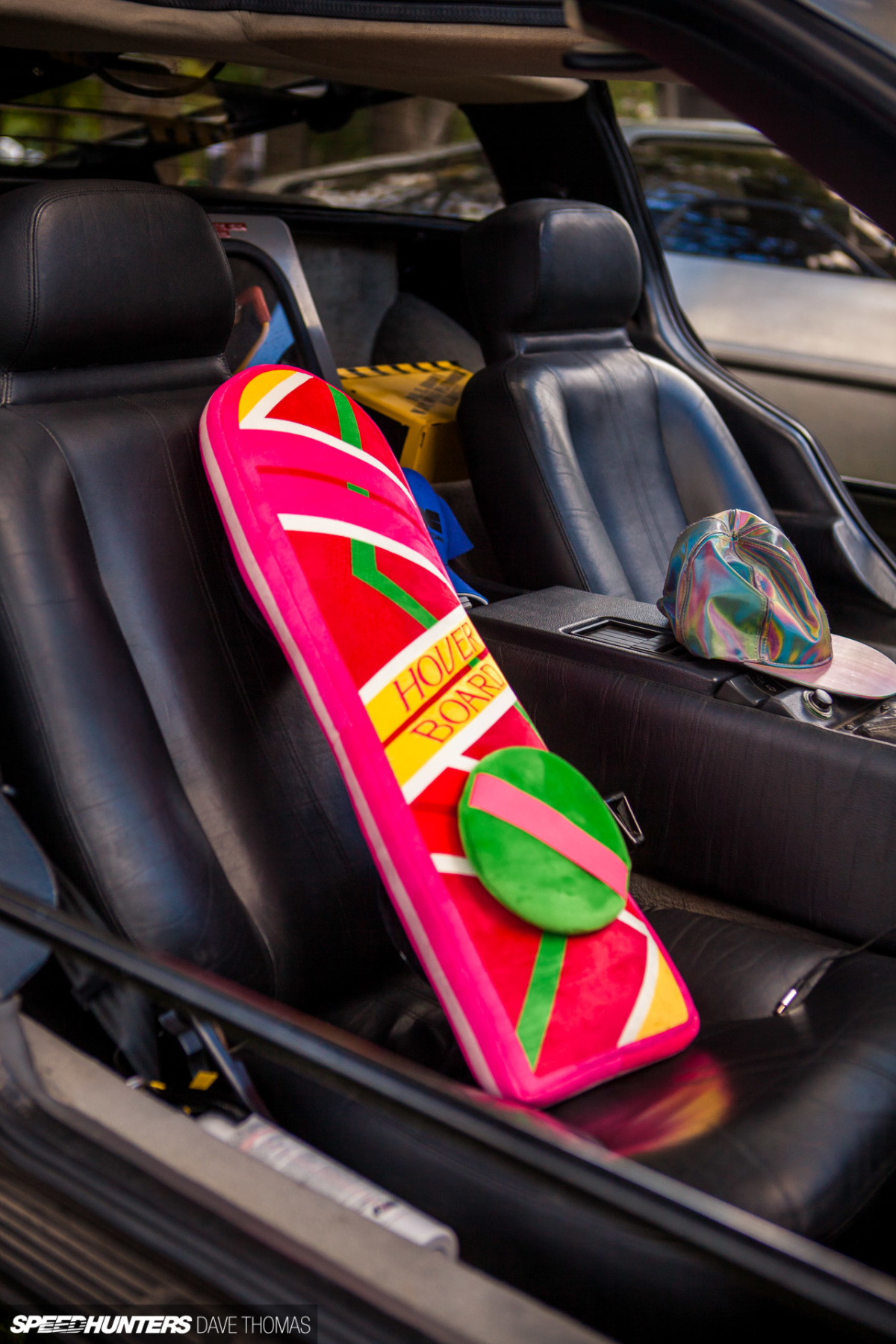 oblivion-2023-toronto-speedhunters-dave-thomas-71