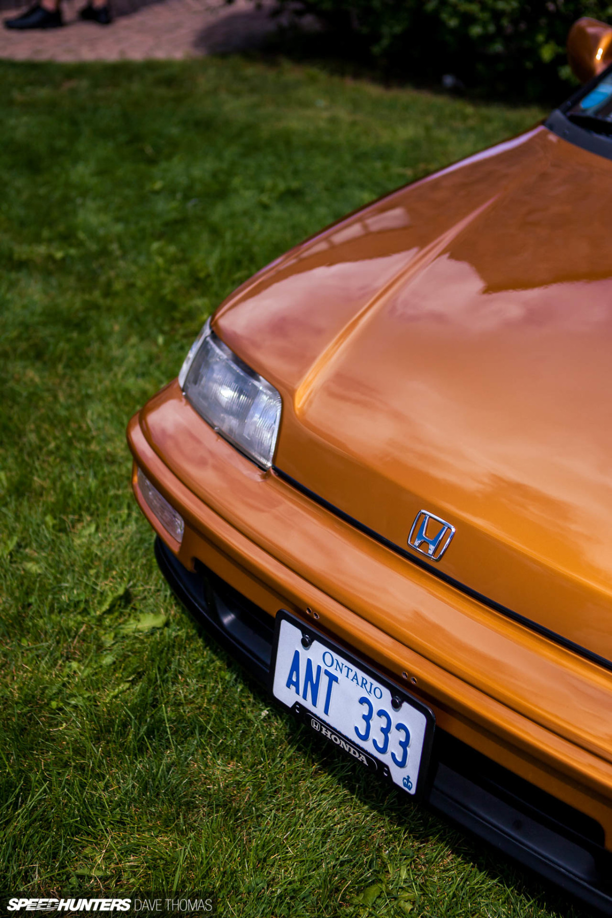 oblivion-2023-toronto-speedhunters-dave-thomas-72