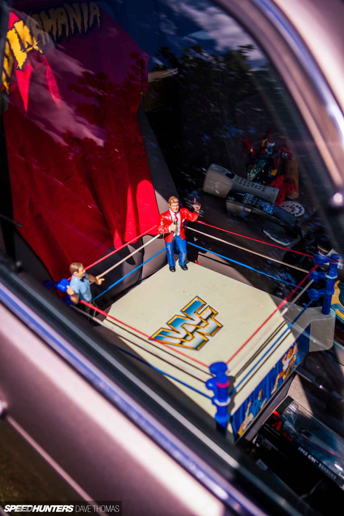 oblivion-2023-toronto-speedhunters-dave-thomas-74