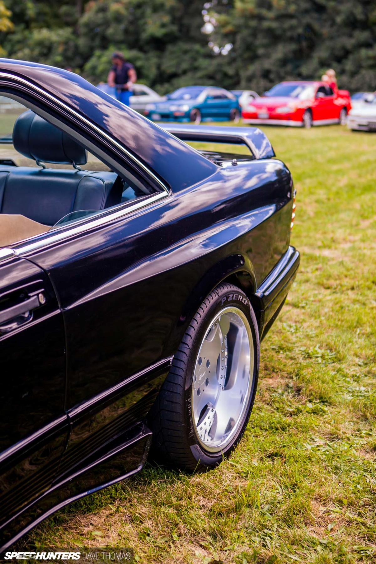 oblivion-2023-toronto-speedhunters-dave-thomas-78