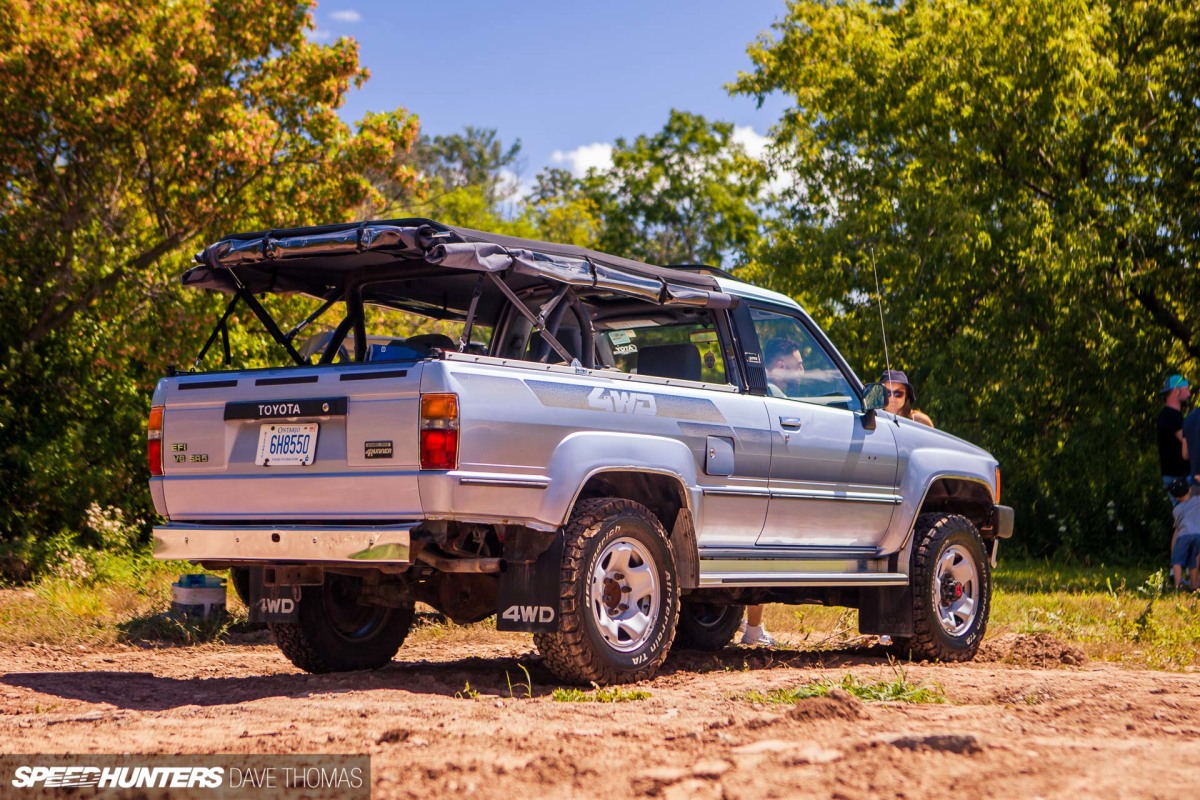 oblivion-2023-toronto-speedhunters-dave-thomas-80