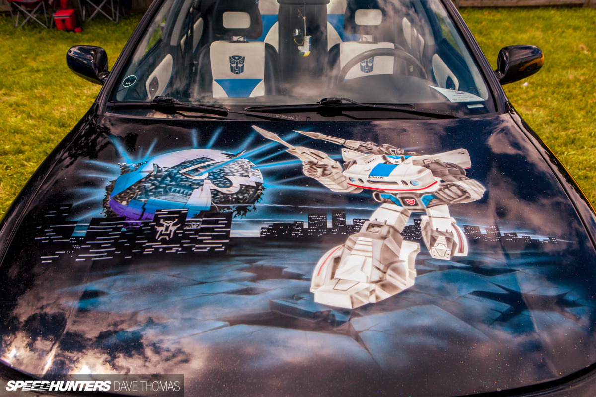 oblivion-2023-toronto-speedhunters-dave-thomas-81