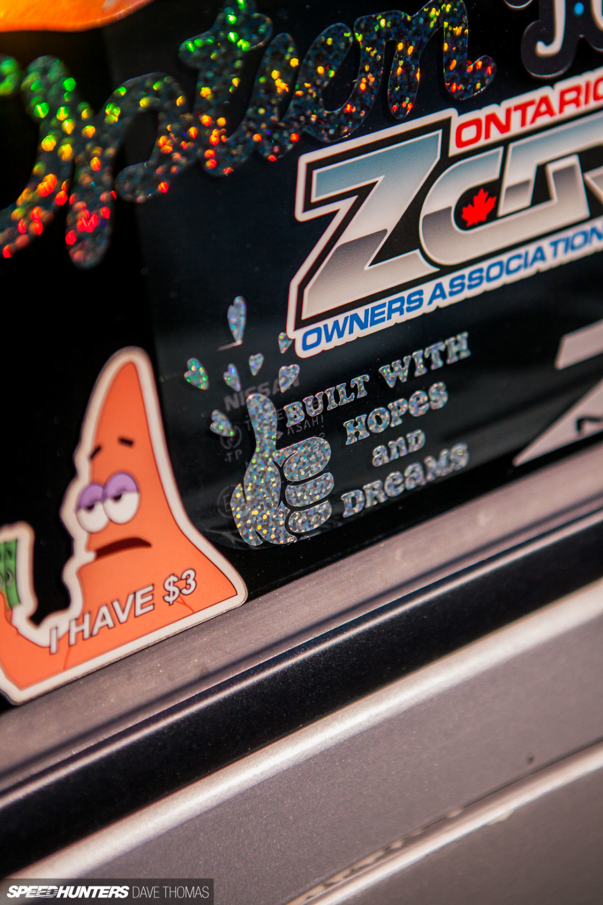 oblivion-2023-toronto-speedhunters-dave-thomas-84