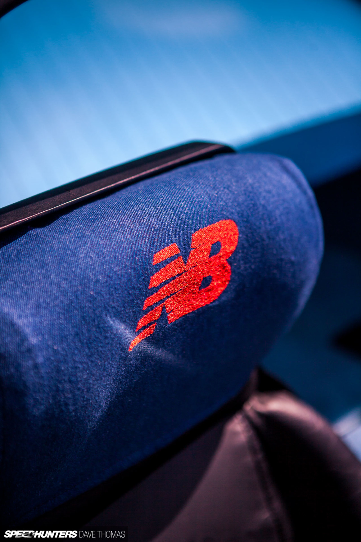 oblivion-2023-toronto-speedhunters-dave-thomas-86