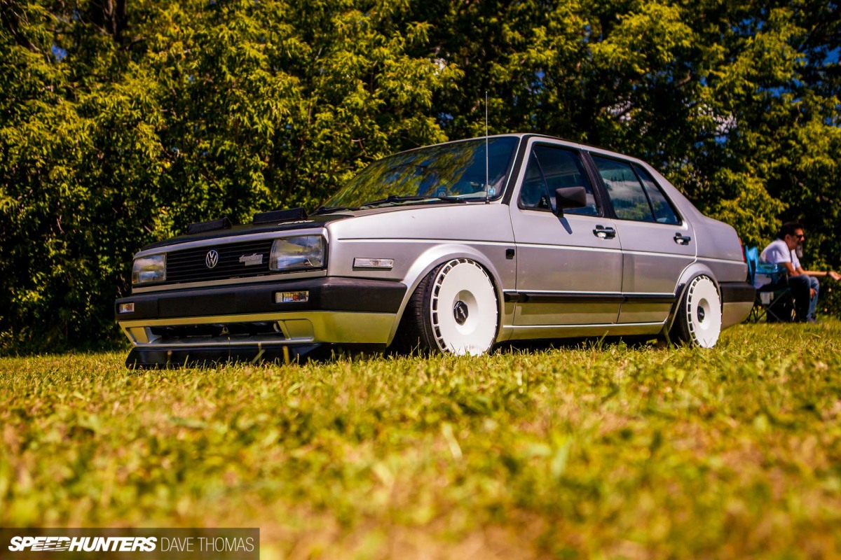 oblivion-2023-toronto-speedhunters-dave-thomas-87