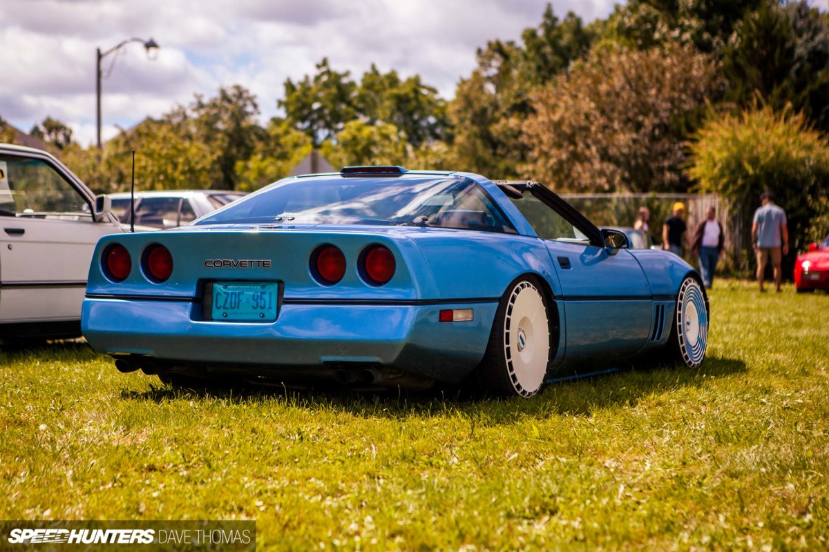 oblivion-2023-toronto-speedhunters-dave-thomas-89