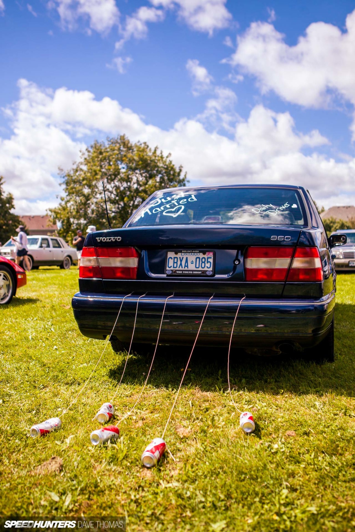 oblivion-2023-toronto-speedhunters-dave-thomas-91
