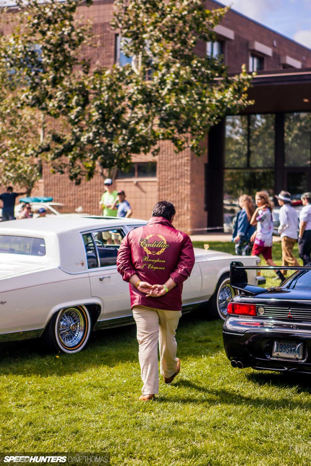 oblivion-2023-toronto-speedhunters-dave-thomas-93