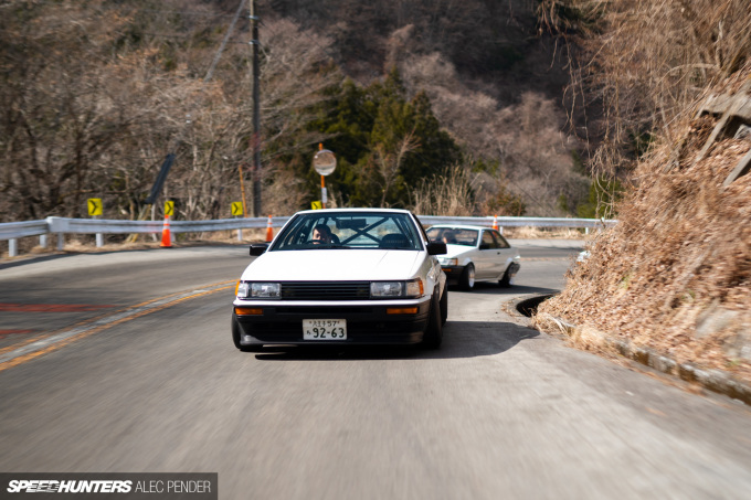 Speedhunters - Alec Pender - Umino86-8