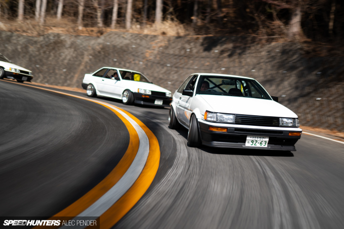 Speedhunters - Alec Pender - Umino86-11