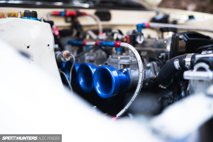 Speedhunters - Alec Pender - Umino86-26