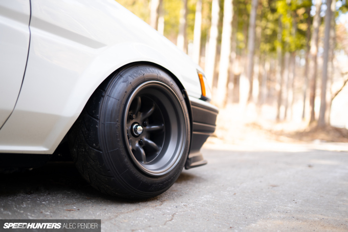 Speedhunters - Alec Pender - Umino86-48