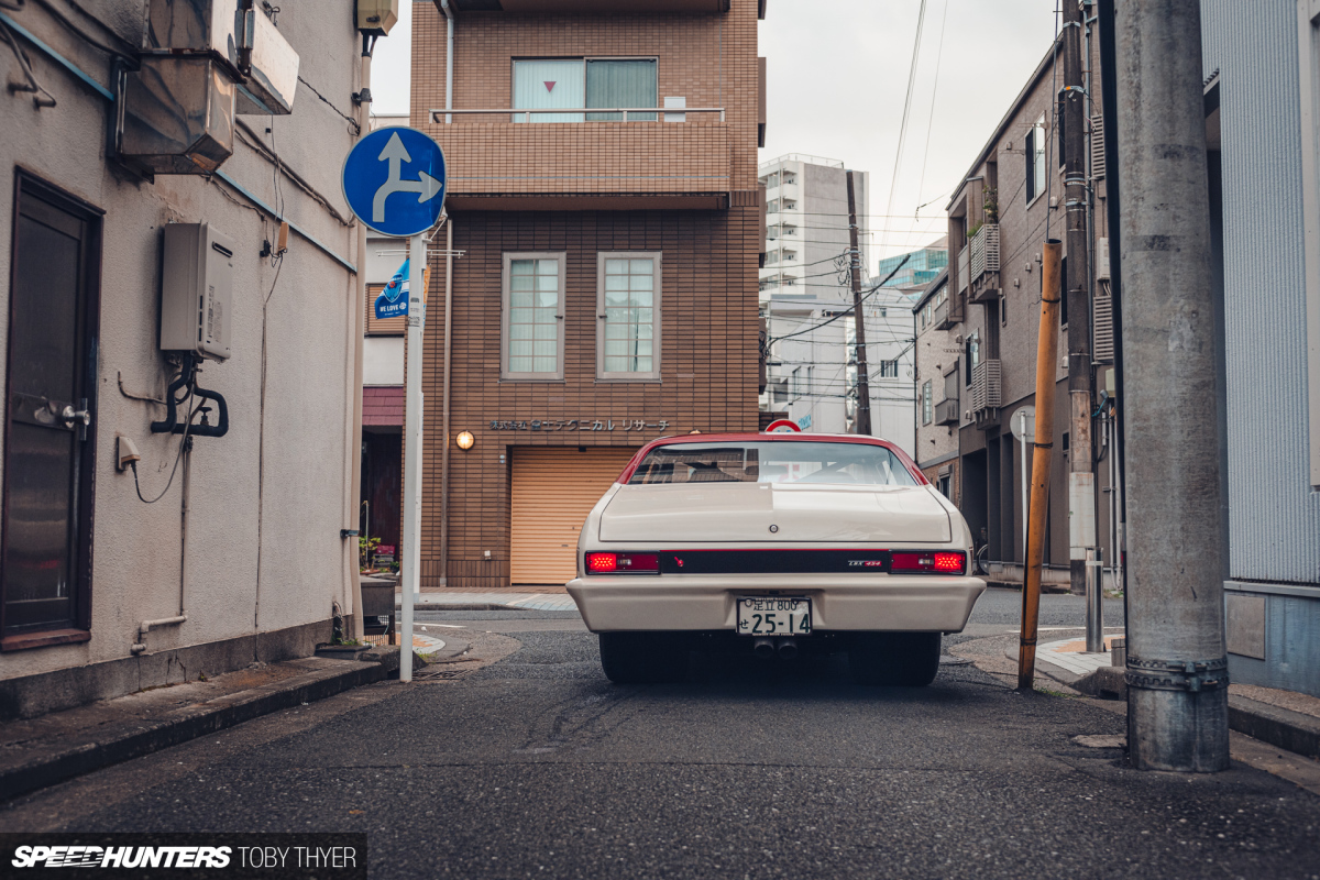 Toby_Thyer_Photographer-31