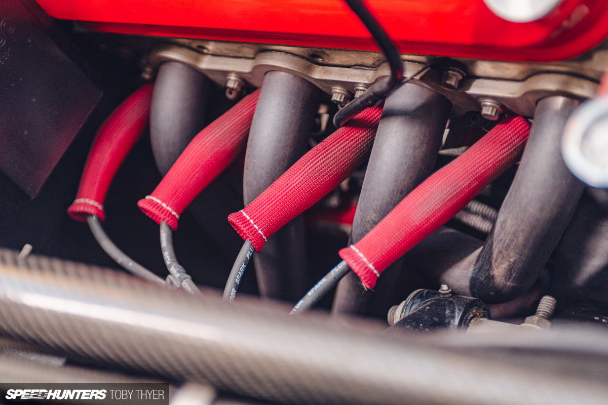 Toby_Thyer_Photographer-57