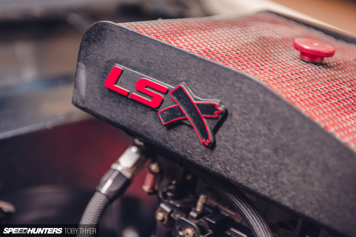 Toby_Thyer_Photographer-59