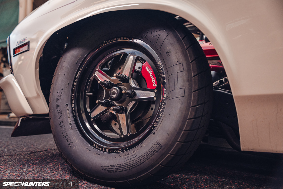 Toby_Thyer_Photographer-65