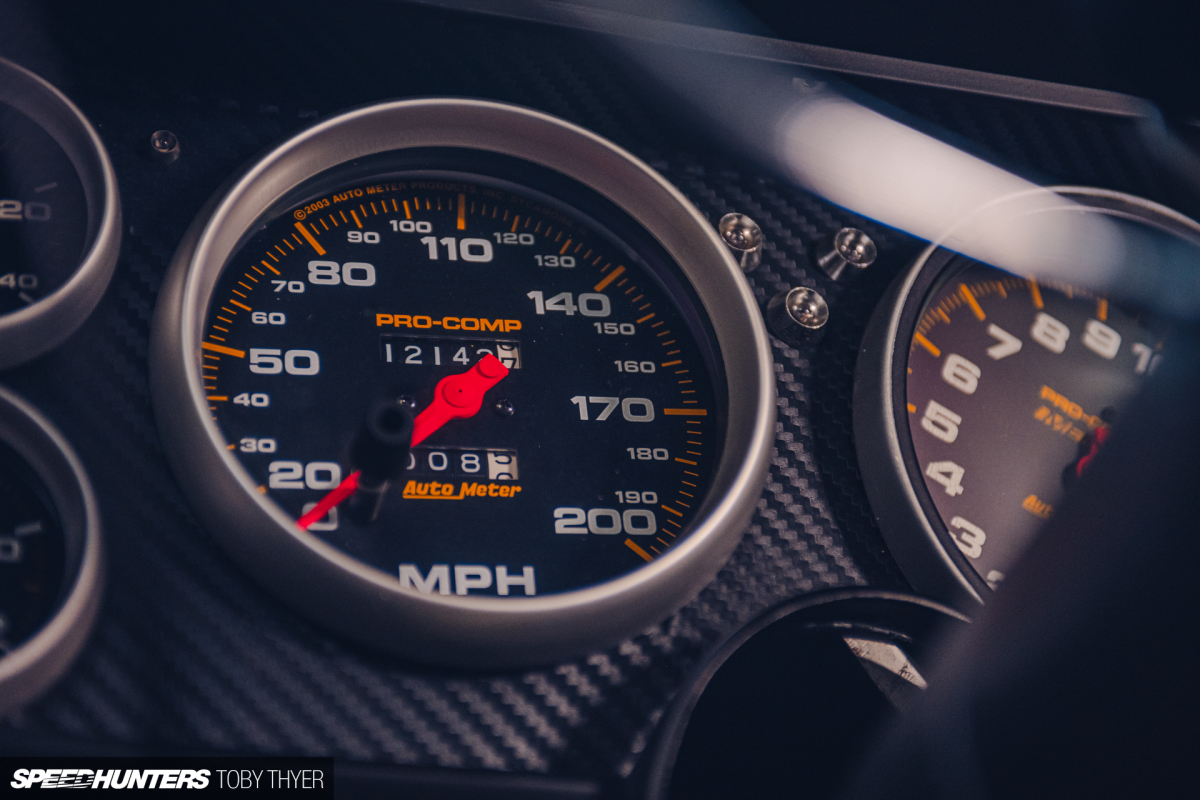 Toby_Thyer_Photographer-76