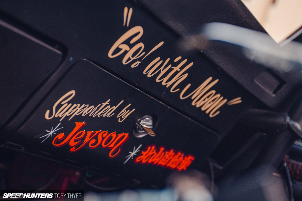 Toby_Thyer_Photographer-78