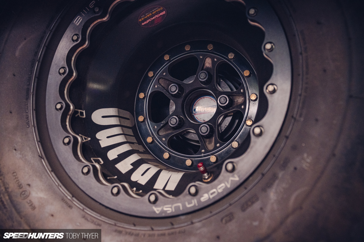 Toby_Thyer_Photographer-87