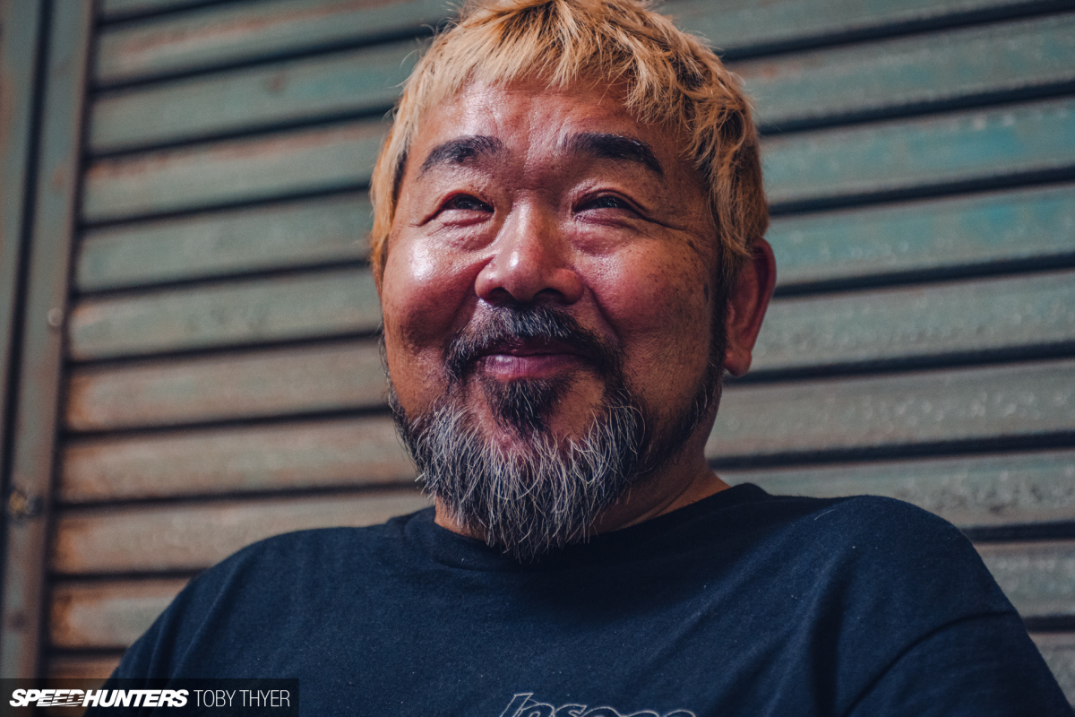 Toby_Thyer_Photographer-91