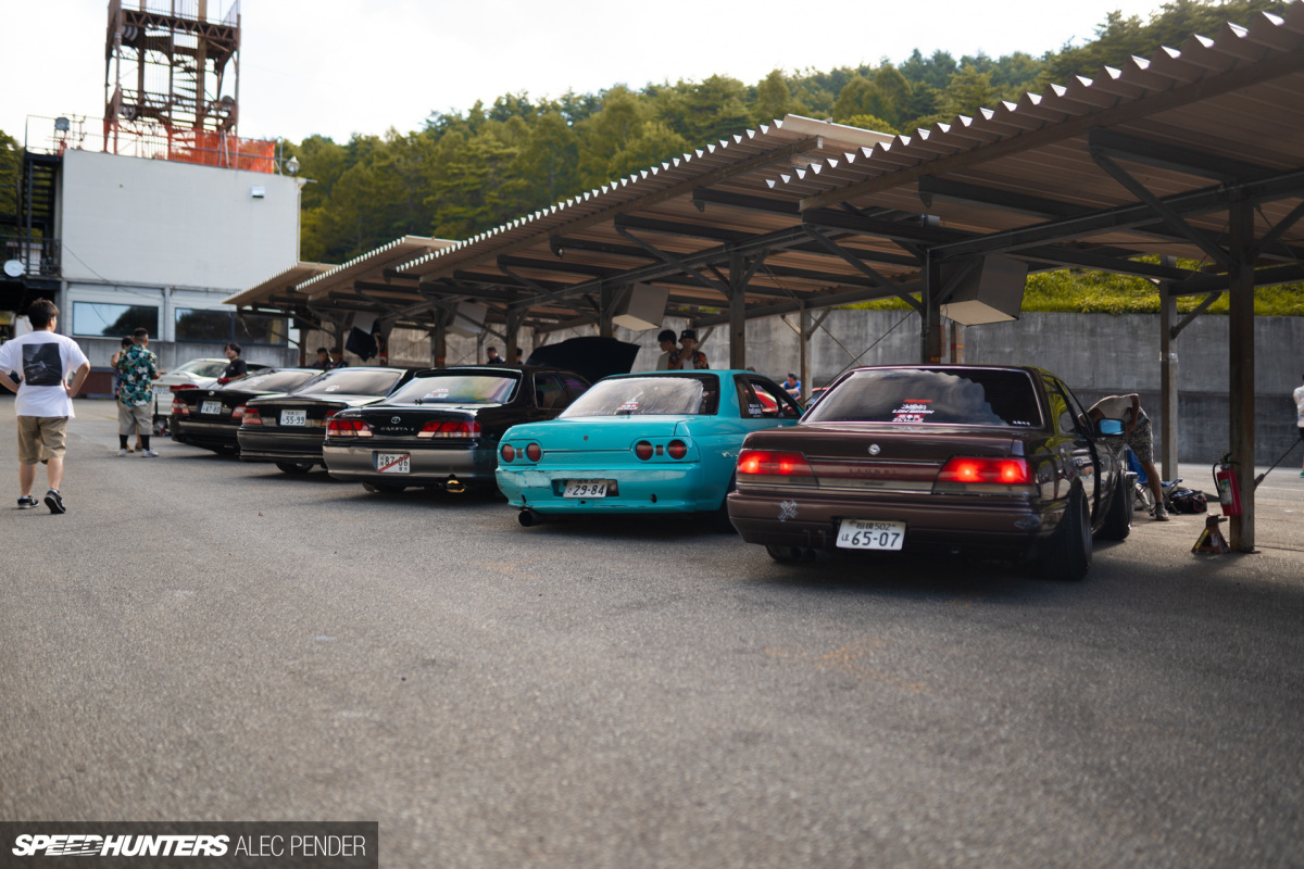 Speedhunters - Alec Pender - SLYSummit23-20