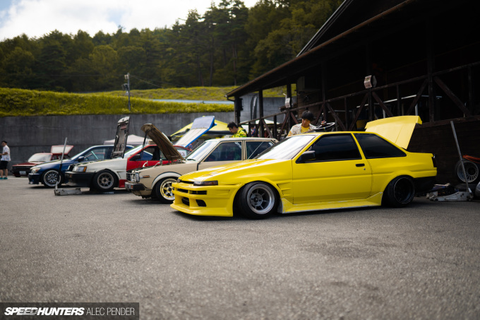 Speedhunters - Alec Pender - SLYSummit23-22