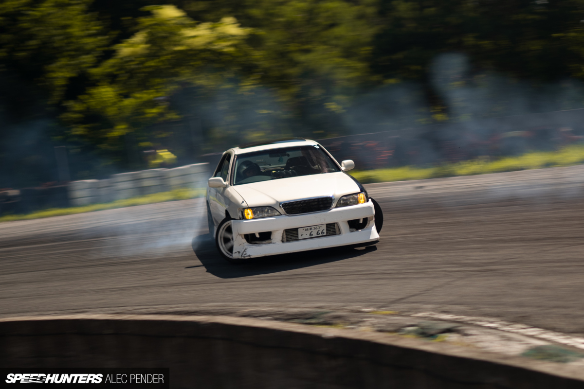 Speedhunters - Alec Pender - SLYSummit23-64