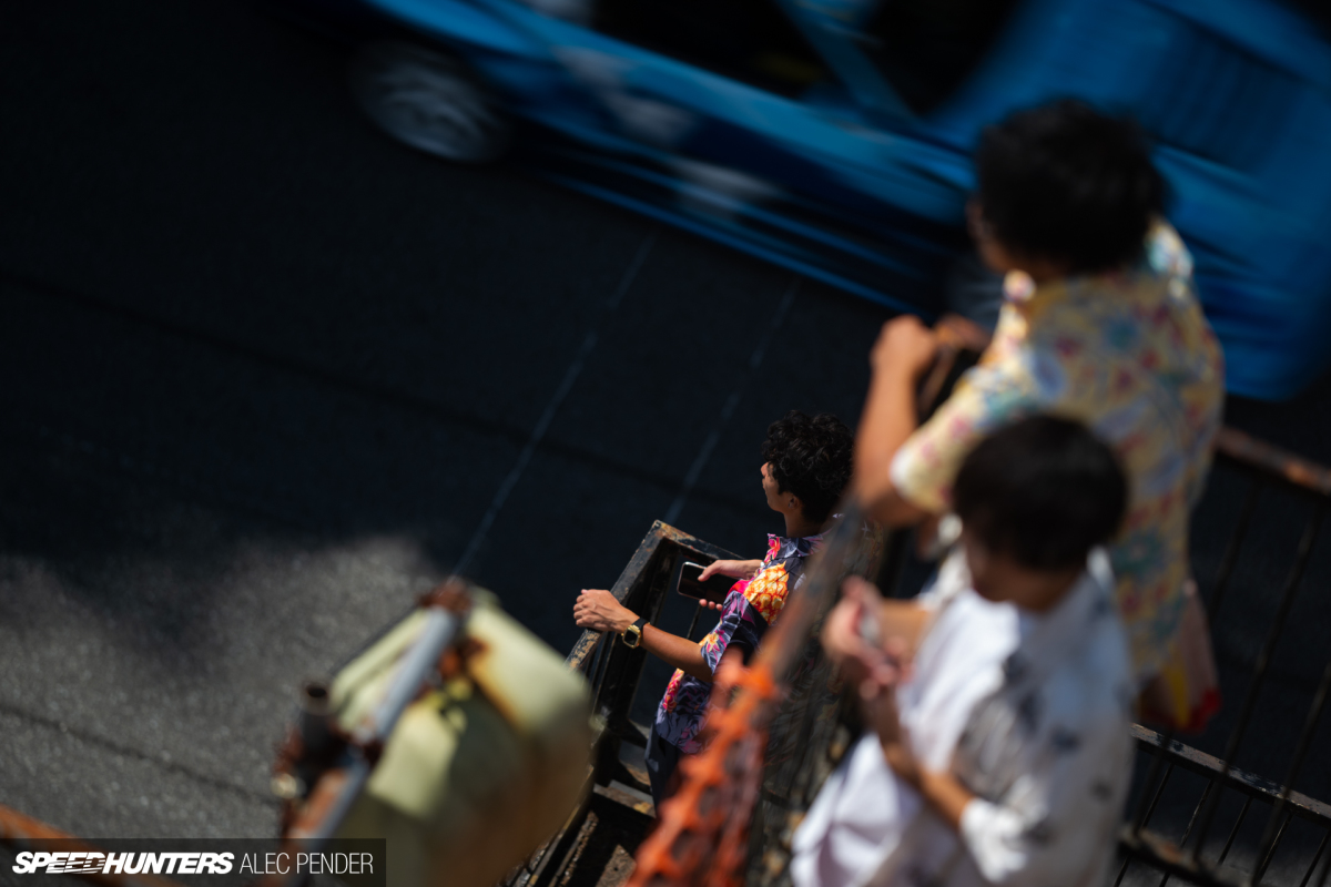 Speedhunters - Alec Pender - SLYSummit23-74