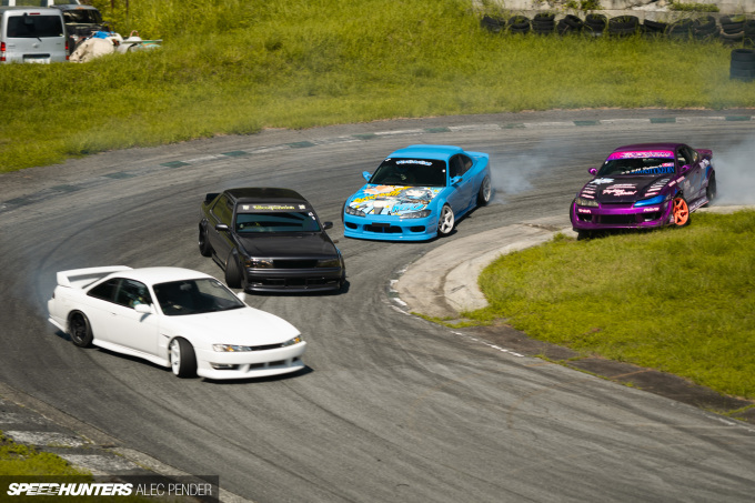 Speedhunters - Alec Pender - SLYSummit23-85