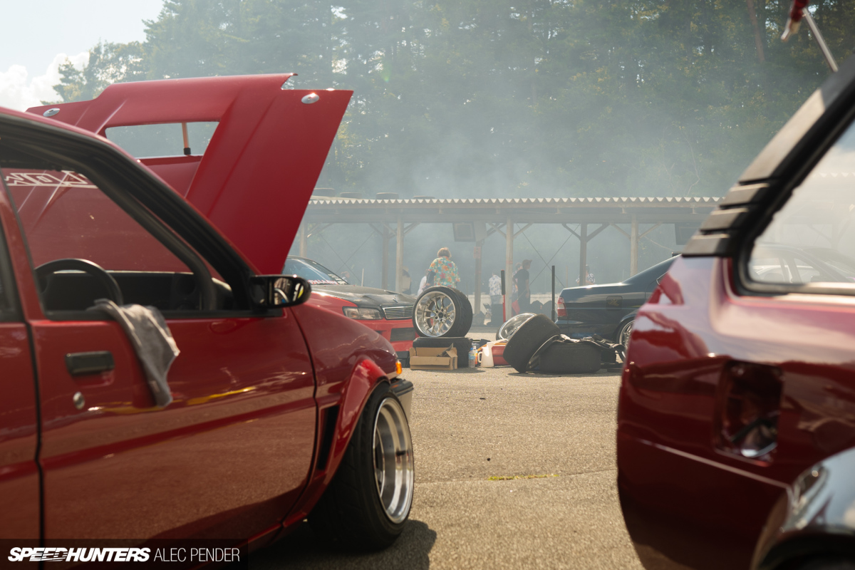 Speedhunters - Alec Pender - SLYSummit23-101