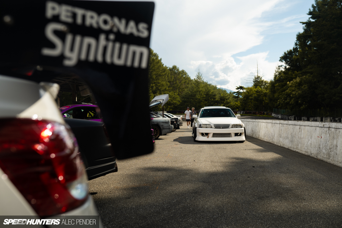 Speedhunters - Alec Pender - SLYSummit23-103