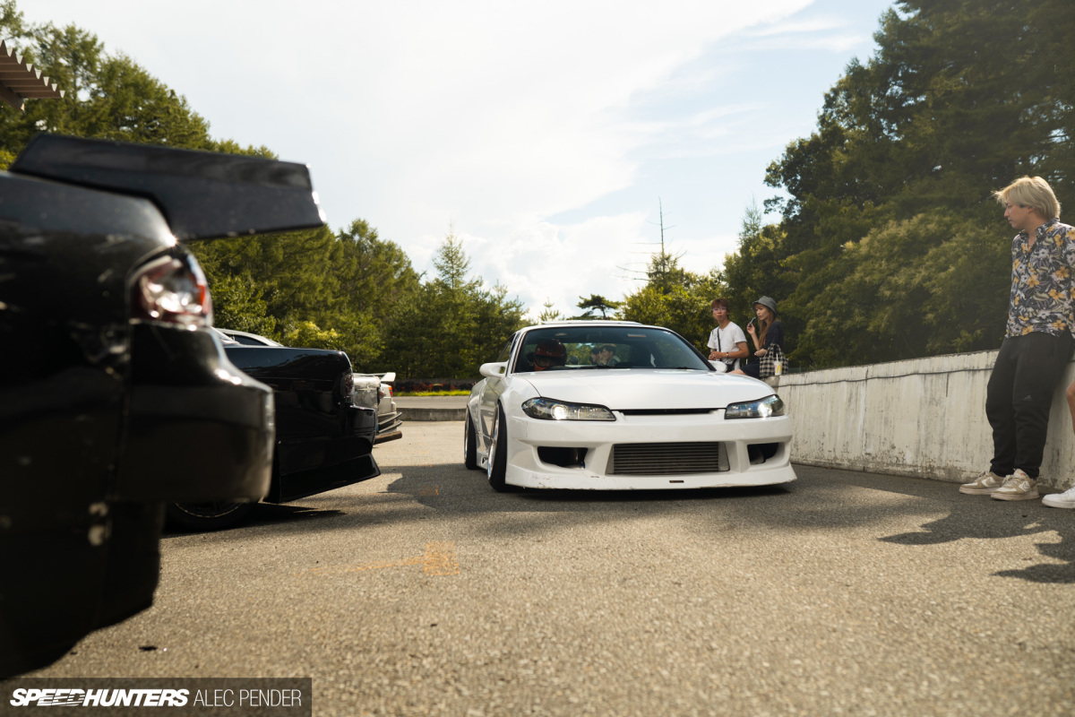 Speedhunters - Alec Pender - SLYSummit23-106