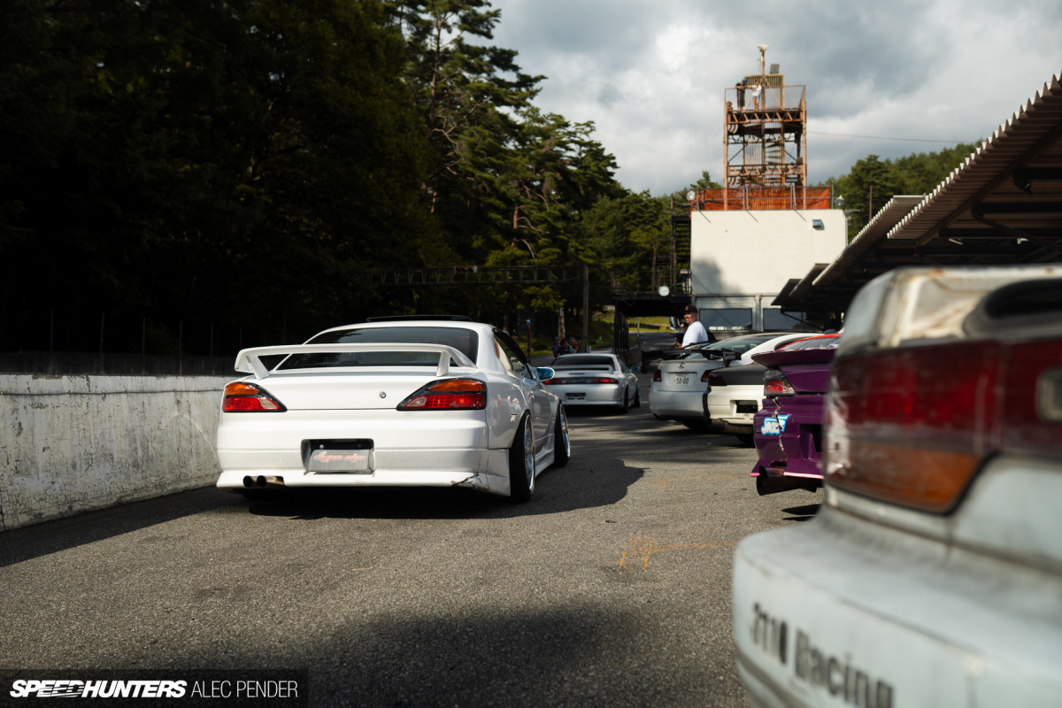 Speedhunters - Alec Pender - SLYSummit23-107