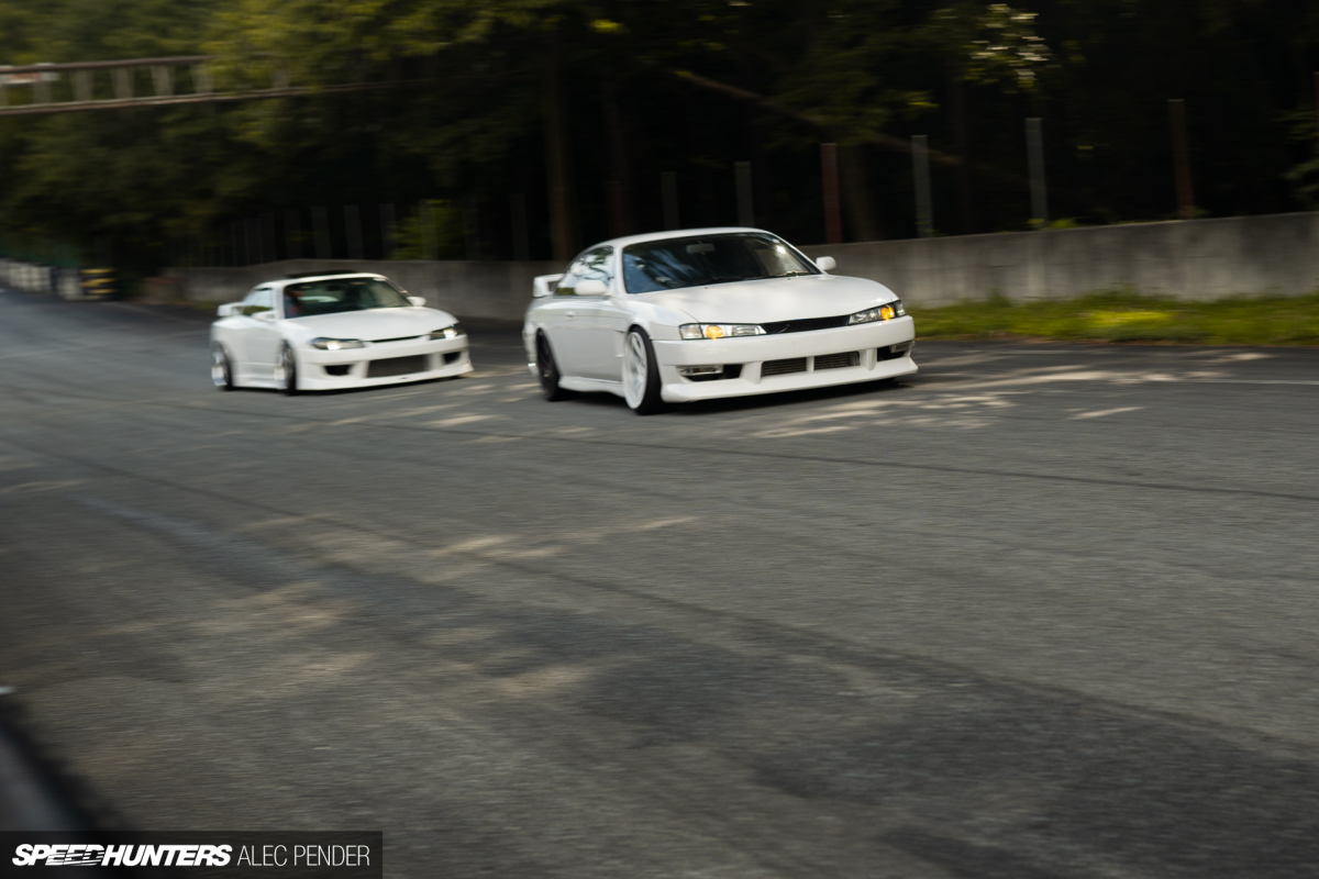 Speedhunters - Alec Pender - SLYSummit23-110