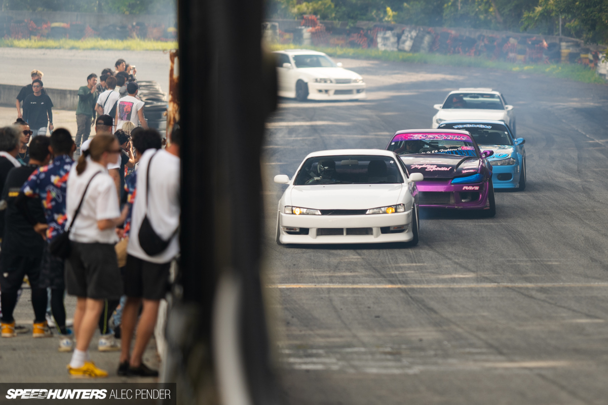 Speedhunters - Alec Pender - SLYSummit23-112