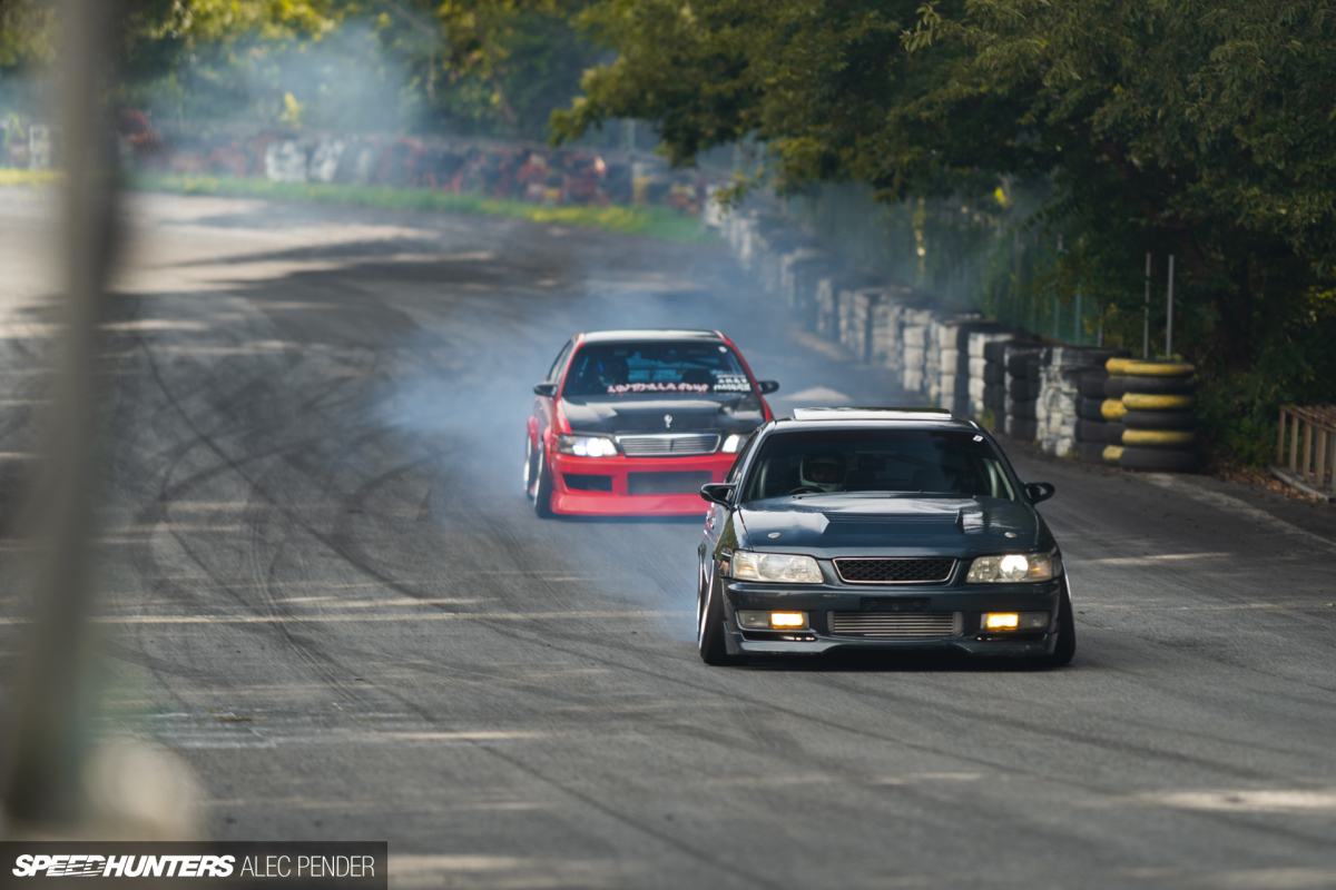 Speedhunters - Alec Pender - SLYSummit23-113