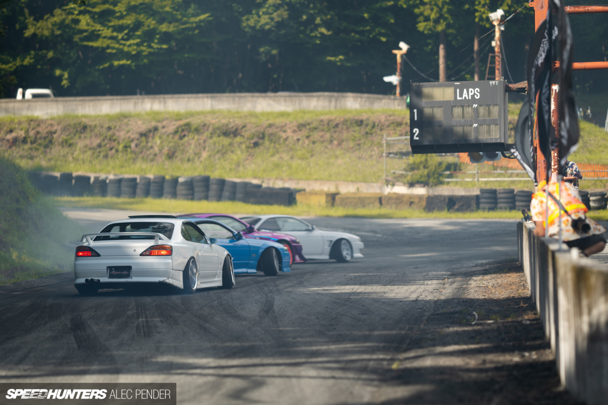 Speedhunters - Alec Pender - SLYSummit23-115