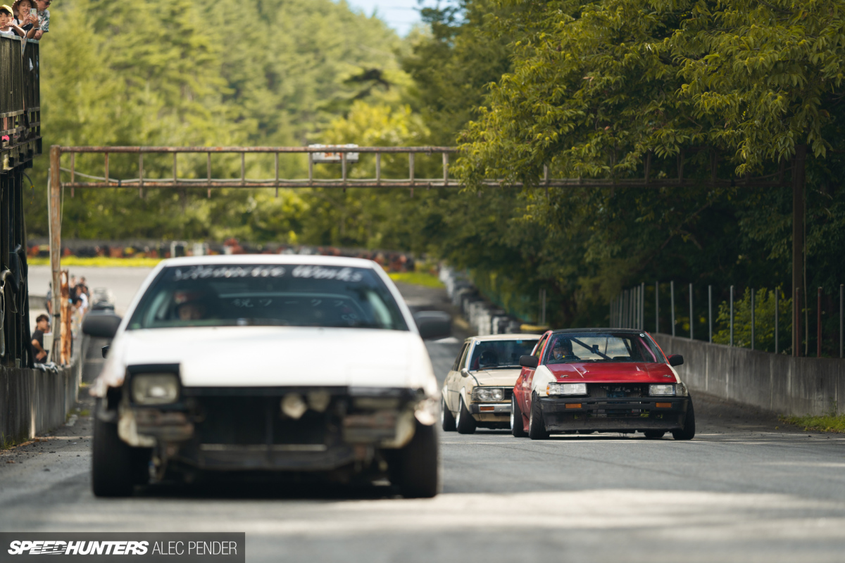 Speedhunters - Alec Pender - SLYSummit23-119